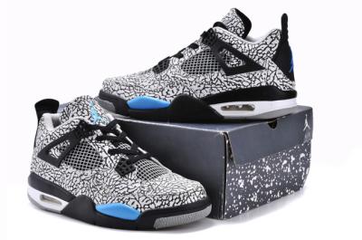 cheap air jordan 4 cheap no. 251